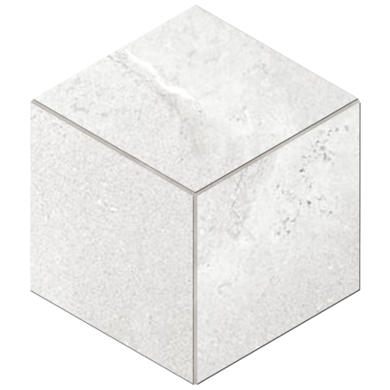 Аметис Kailas KA00 Ivory Cube Неполированная