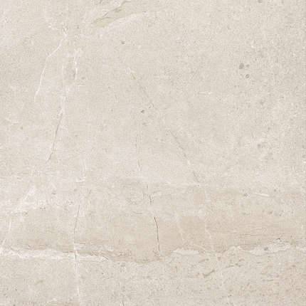 Аметис Kailas KA02 Light Beige 80x80 Неполированный Рект.