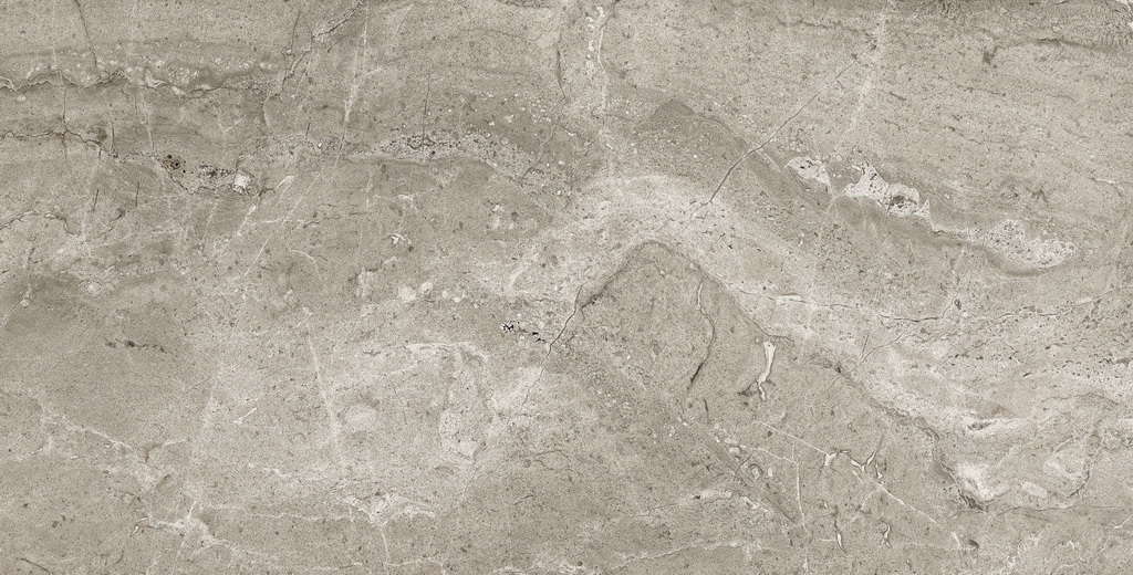 KA02 Light Beige 120x60 Неполированный Рект. (1200x600)