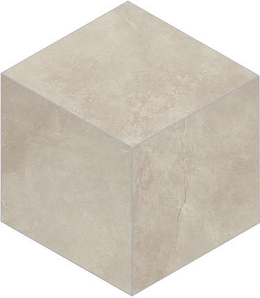 Аметис Magmas MM00 Ivory Cube 29x25x10 Неполированная