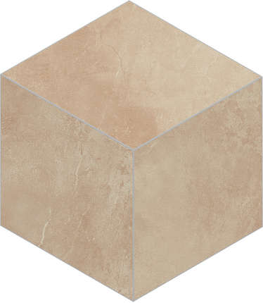 Аметис Magmas MM01 Beige Cube 29x25x10 Неполированная