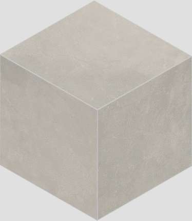 Аметис Magmas MM02 Grey Cube 29x25x10 Неполированная