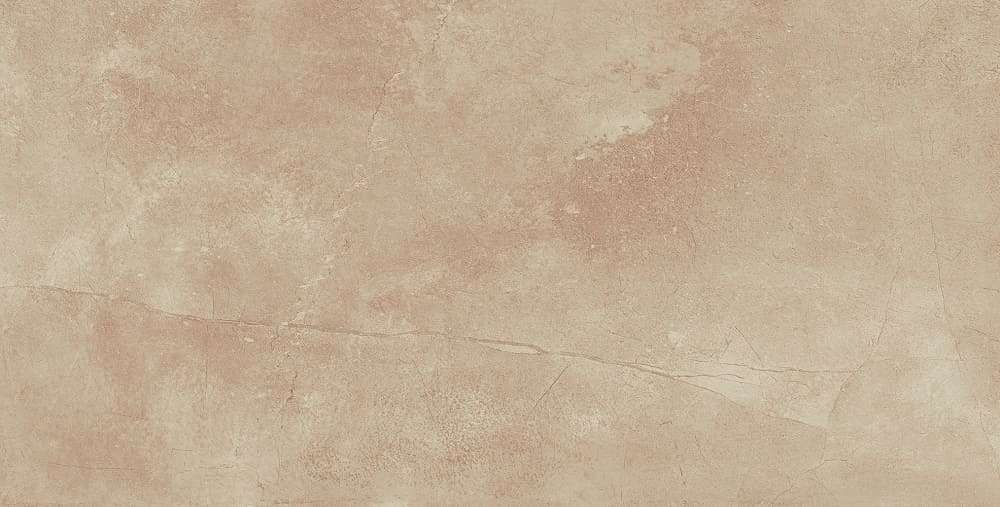 MM01 Beige 80x160 Неполированный Рект. (1600x800)