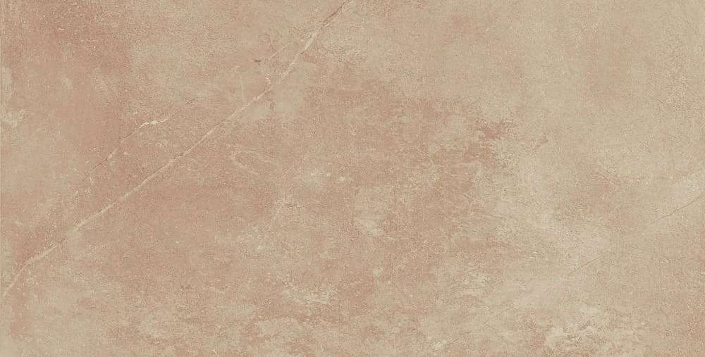 MM01 Beige 80x160 Неполированный Рект. (1600x800)