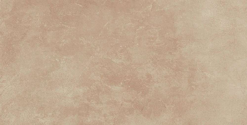 MM01 Beige 80x160 Неполированный Рект. (1600x800)