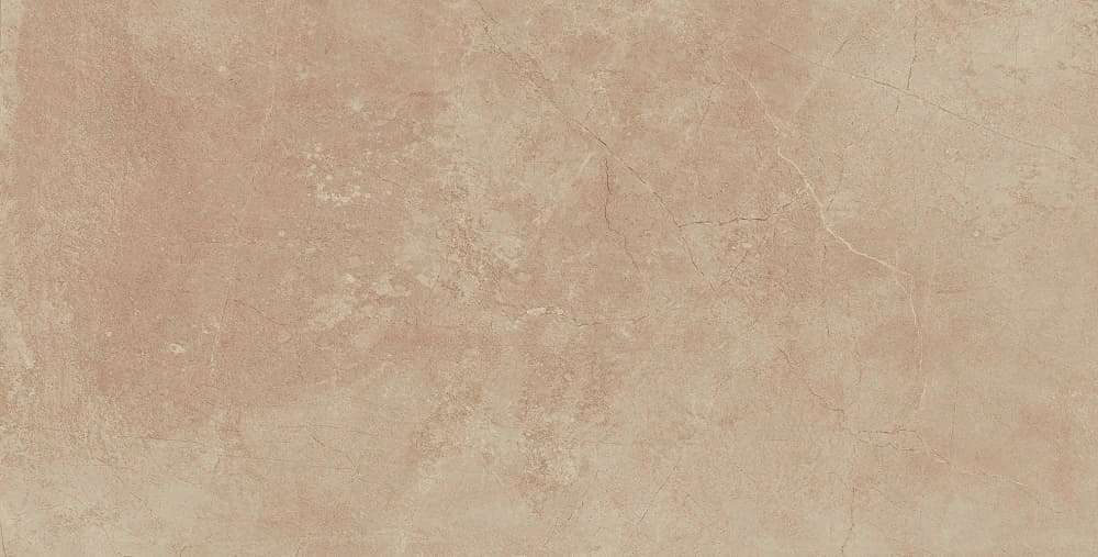 MM01 Beige 80x160 Неполированный Рект. (1600x800)