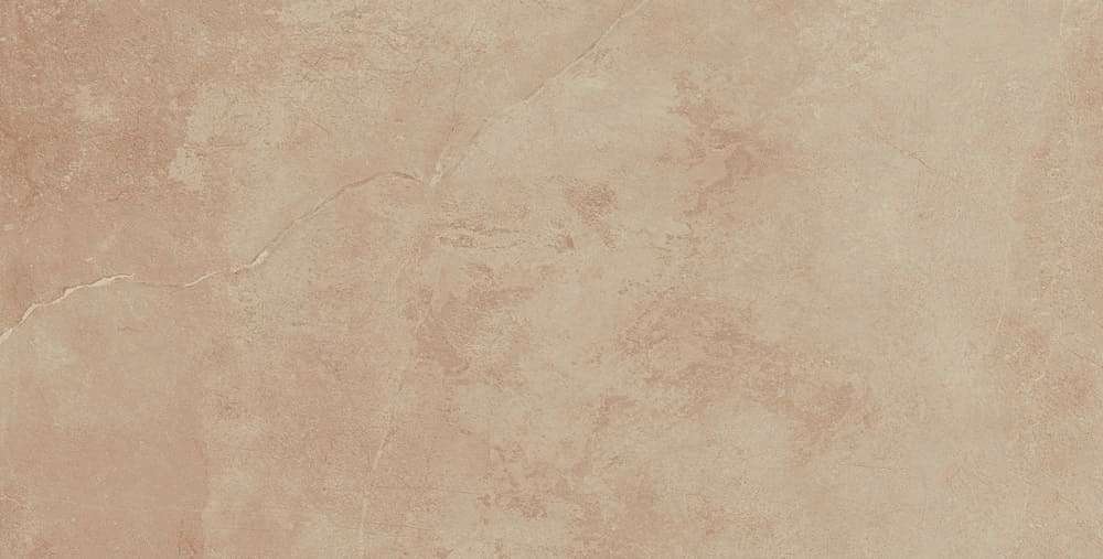 MM01 Beige 80x160 Неполированный Рект. (1600x800)