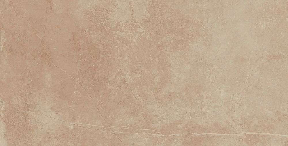 MM01 Beige 80x160 Неполированный Рект. (1600x800)