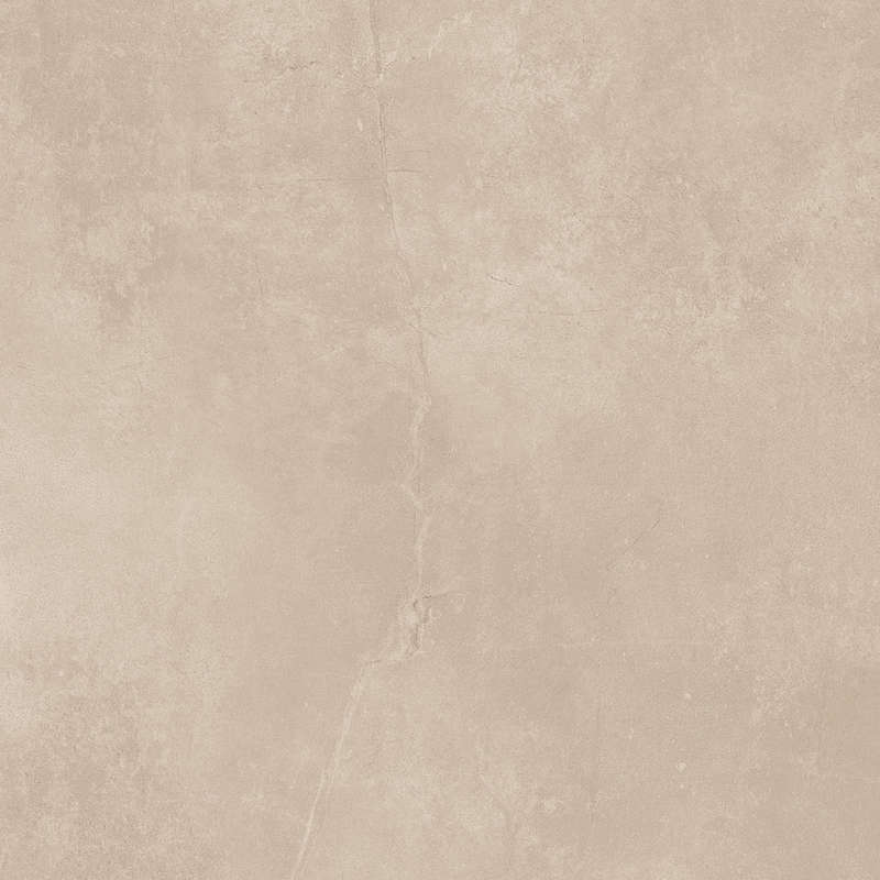 MM01 Beige 80x80 Неполированный Рект. (800x800)