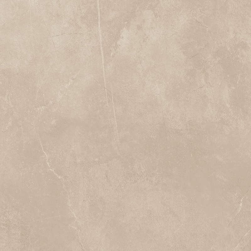 MM01 Beige 80x80 Неполированный Рект. (800x800)