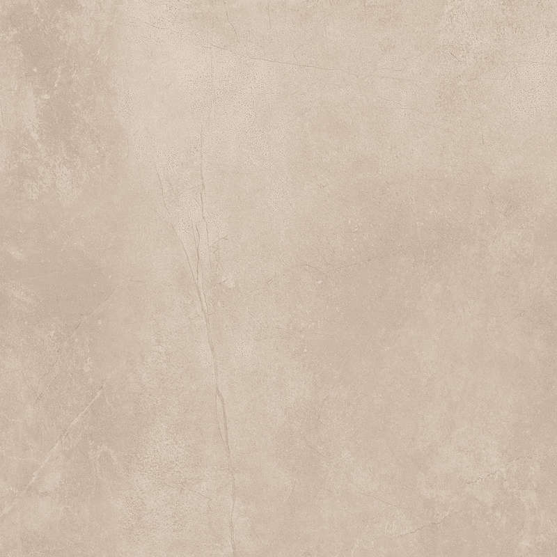 MM01 Beige 80x80 Неполированный Рект. (800x800)