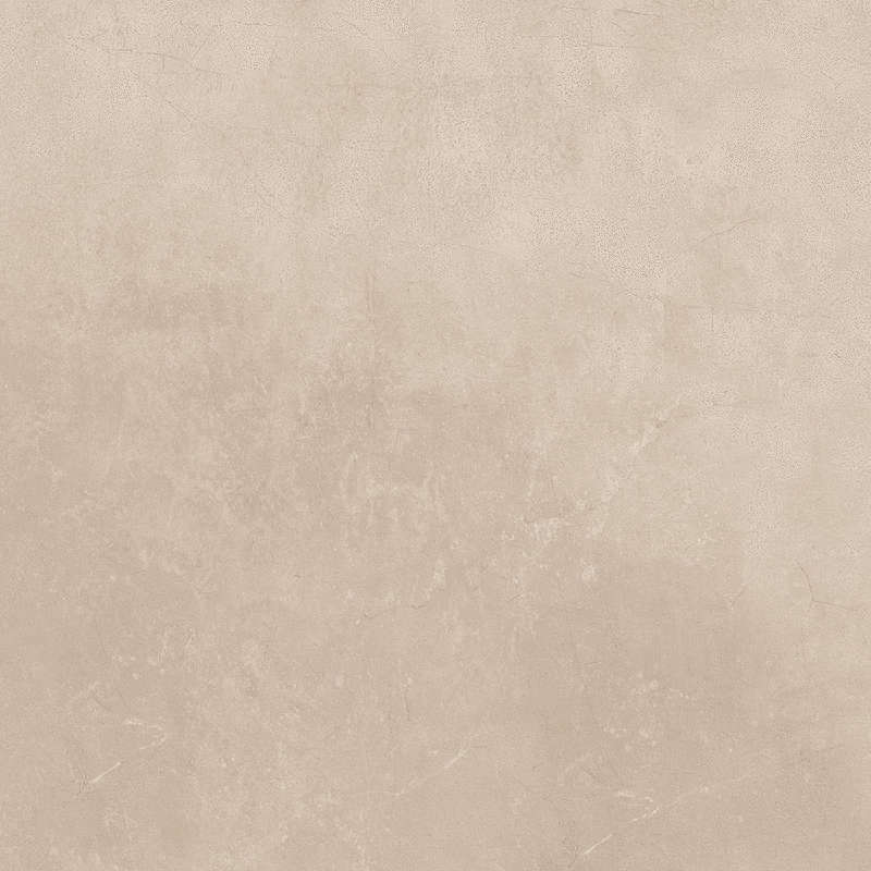 MM01 Beige 80x80 Неполированный Рект. (800x800)