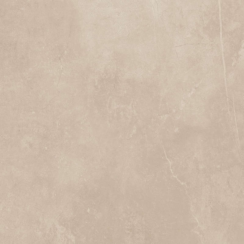 MM01 Beige 80x80 Неполированный Рект. (800x800)