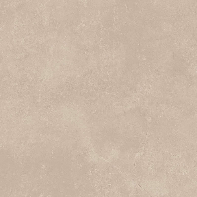 MM01 Beige 80x80 Неполированный Рект. (800x800)