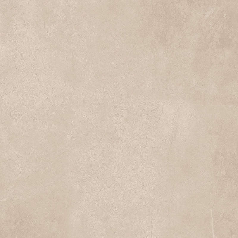 MM01 Beige 80x80 Неполированный Рект. (800x800)