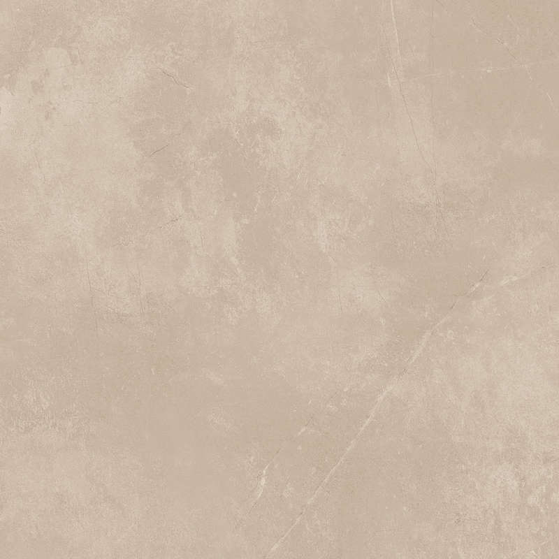 MM01 Beige 80x80 Неполированный Рект. (800x800)