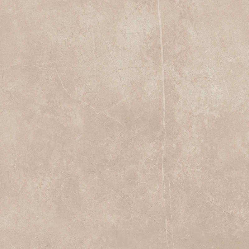 MM01 Beige 80x80 Неполированный Рект. (800x800)