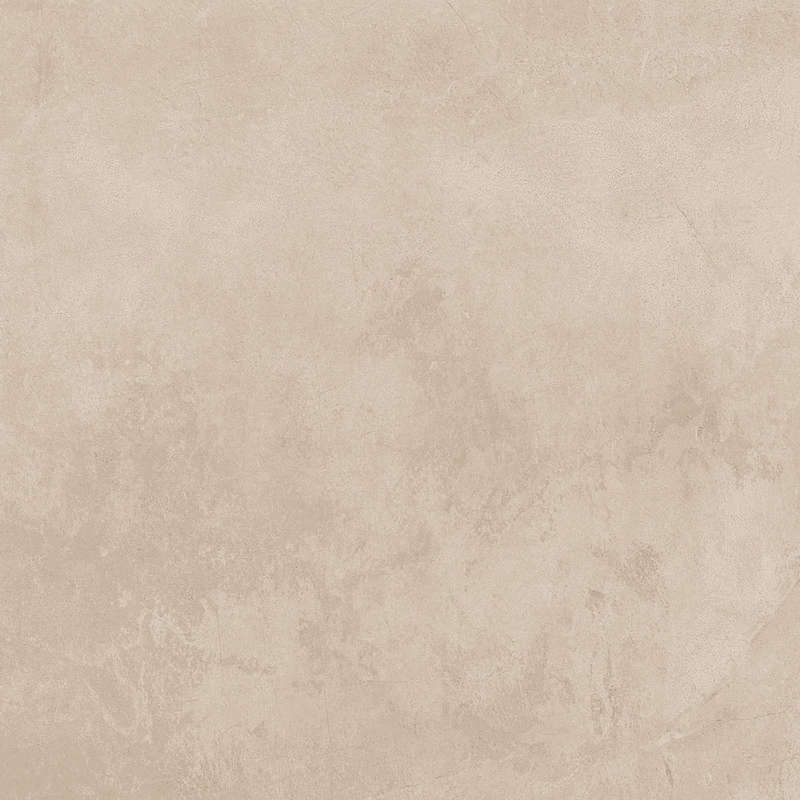 MM01 Beige 80x80 Неполированный Рект. (800x800)