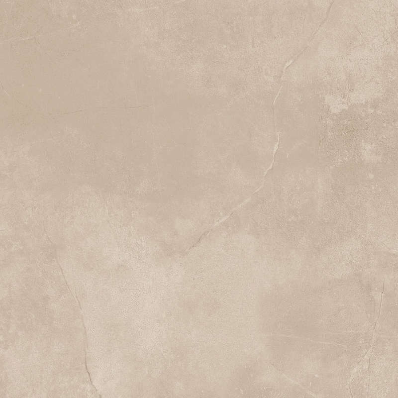 MM01 Beige 80x80 Неполированный Рект. (800x800)