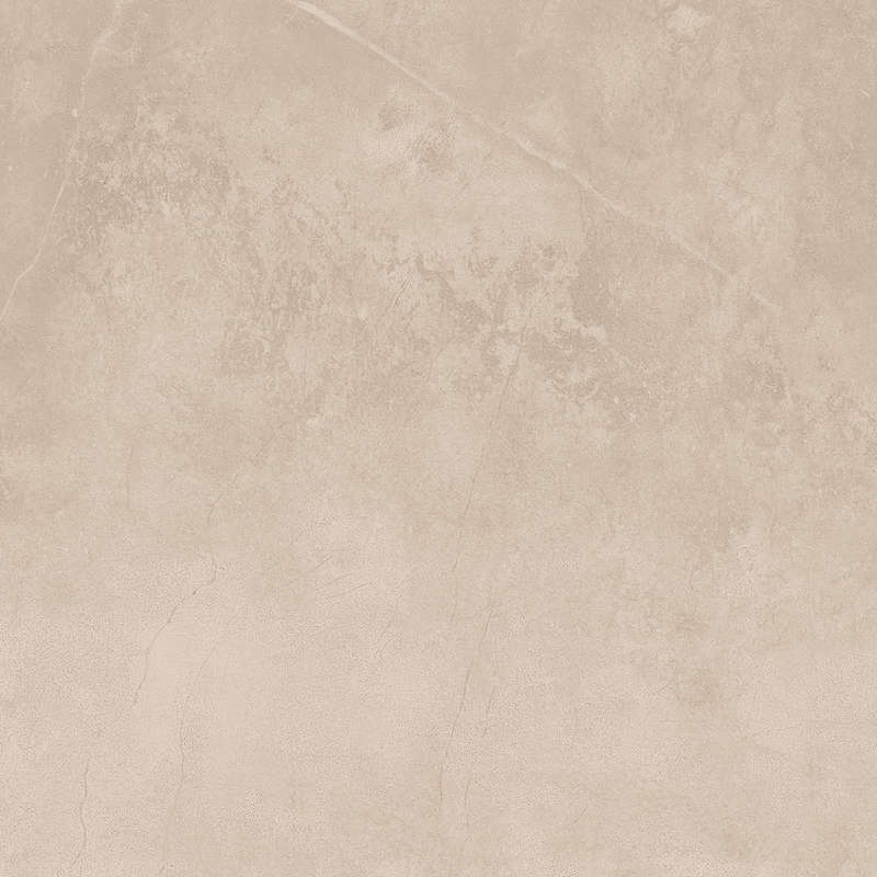 MM01 Beige 80x80 Неполированный Рект. (800x800)