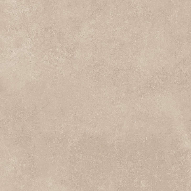 MM01 Beige 80x80 Неполированный Рект. (800x800)