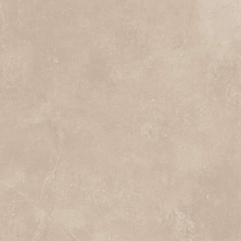 MM01 Beige 80x80 Неполированный Рект. (800x800)