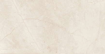 MA02 Light Beige 120x60 Неполированный Рект. (1200x600)