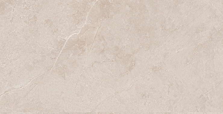 Аметис Marmulla MA03 Dark Beige 120x60 Неполированный Рект.