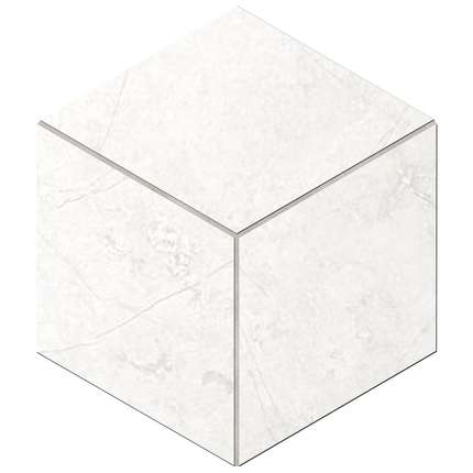 Аметис Marmulla MA00 Ivory Cube Полированная