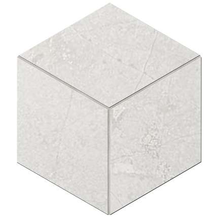 Аметис Marmulla MA01 Grey Cube Полированная