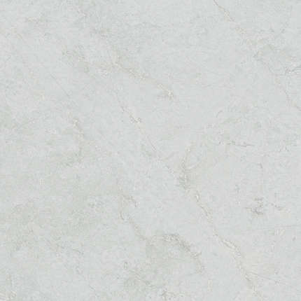 Аметис Marmulla MA01 Grey 60x60 Полированный