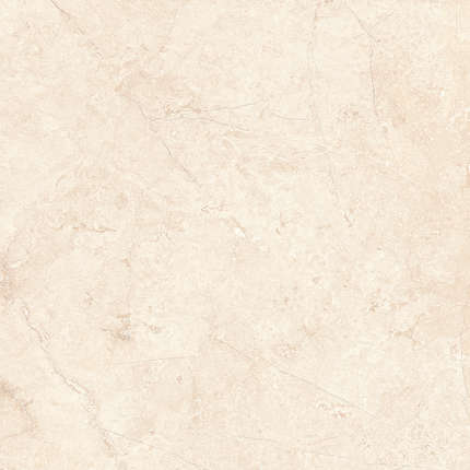 Аметис Marmulla MA02 Light Beige 60x60 Неполированный рект.