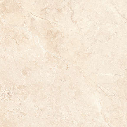 Аметис Marmulla MA02 Light Beige 60x60 Полированный