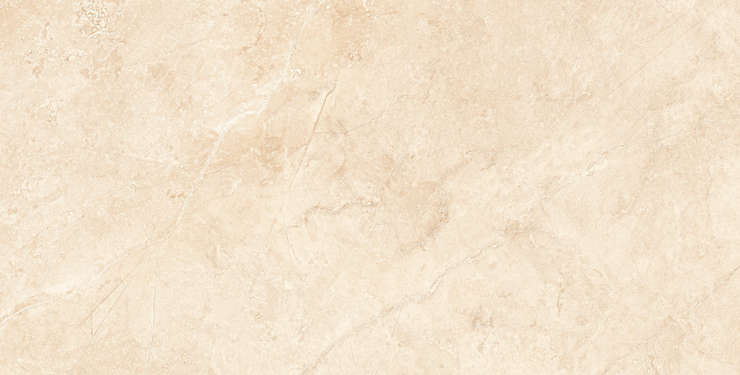 Аметис Marmulla MA02 Light Beige 60x120 Полированный