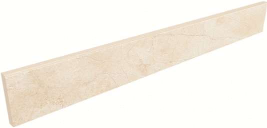 Аметис Marmulla MA02 Light Beige 60x7 Полированный