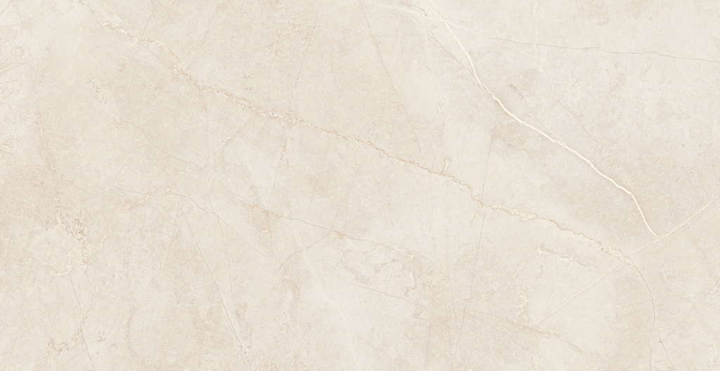 MA02 Light Beige 120x60 Неполированный Рект. (1200x600)