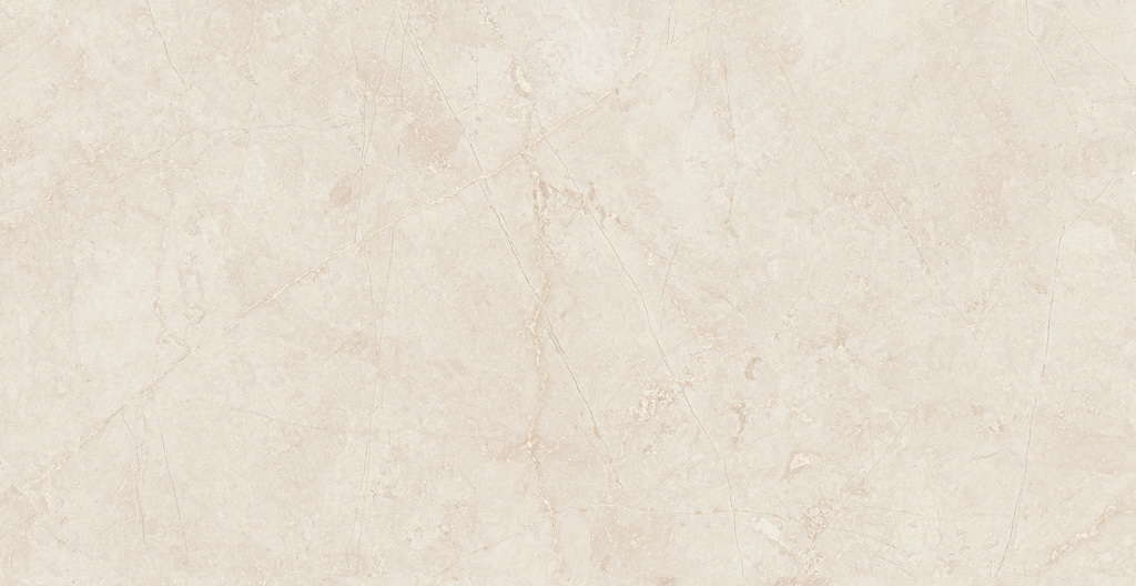 MA02 Light Beige 120x60 Неполированный Рект. (1200x600)