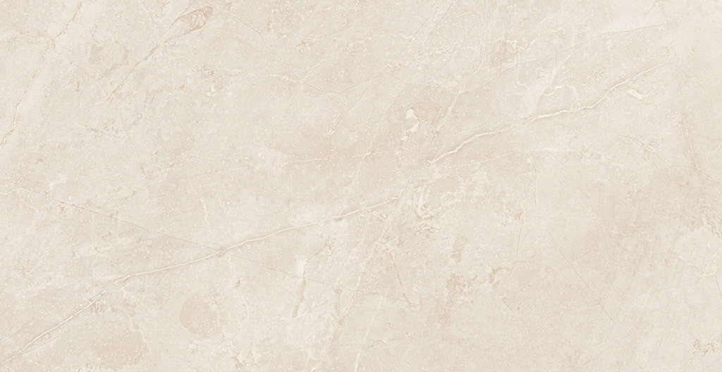 MA02 Light Beige 120x60 Неполированный Рект. (1200x600)