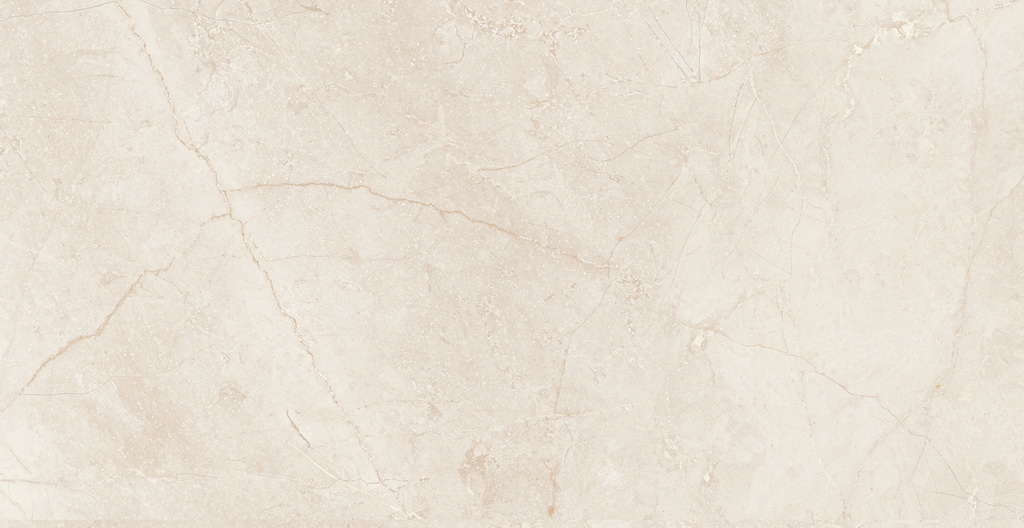 MA02 Light Beige 120x60 Неполированный Рект. (1200x600)