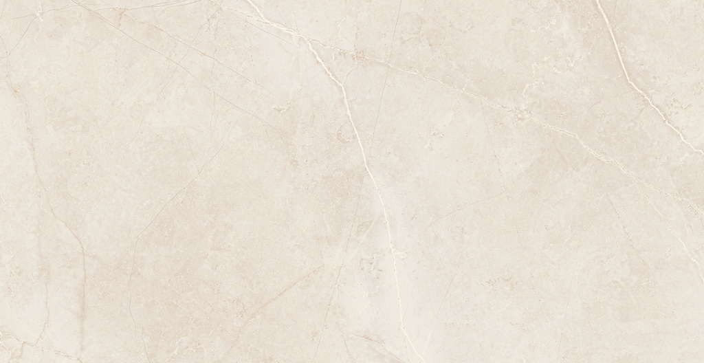 MA02 Light Beige 120x60 Неполированный Рект. (1200x600)