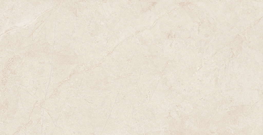 MA02 Light Beige 120x60 Неполированный Рект. (1200x600)