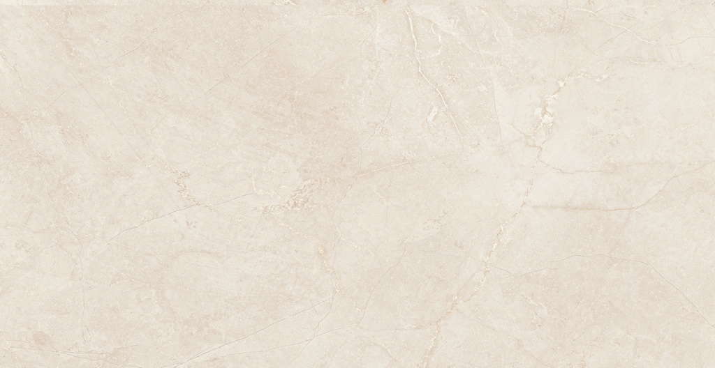 MA02 Light Beige 120x60 Неполированный Рект. (1200x600)