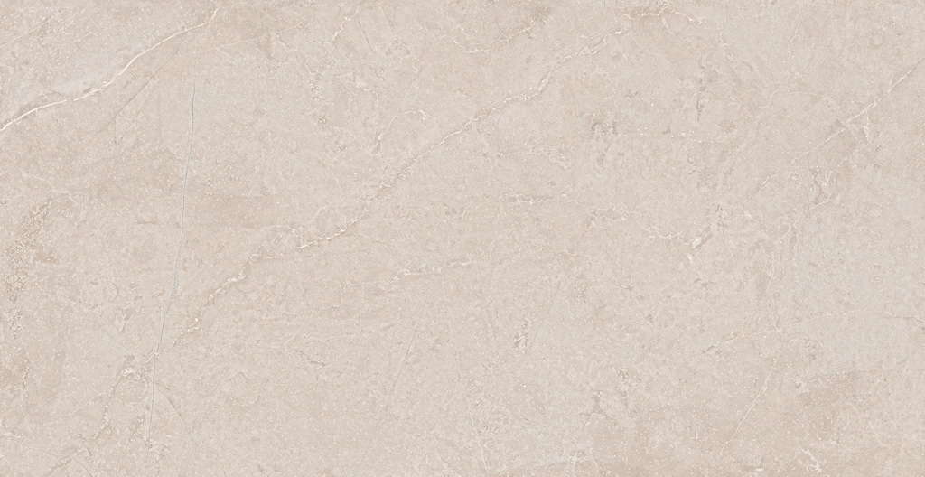 MA03 Dark Beige 120x60 Неполированный Рект. (1200x600)