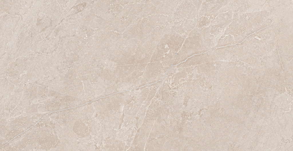 MA03 Dark Beige 120x60 Неполированный Рект. (1200x600)