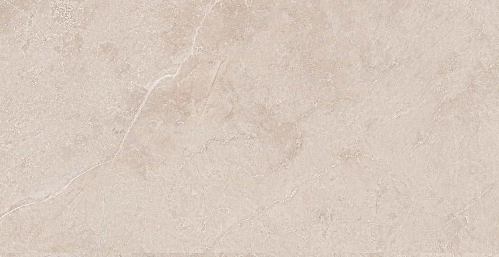 MA03 Dark Beige 120x60 Неполированный Рект. (1200x600)