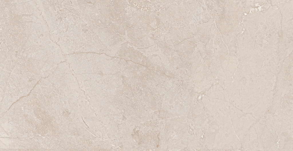 MA03 Dark Beige 120x60 Неполированный Рект. (1200x600)