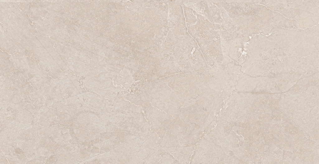 MA03 Dark Beige 120x60 Неполированный Рект. (1200x600)