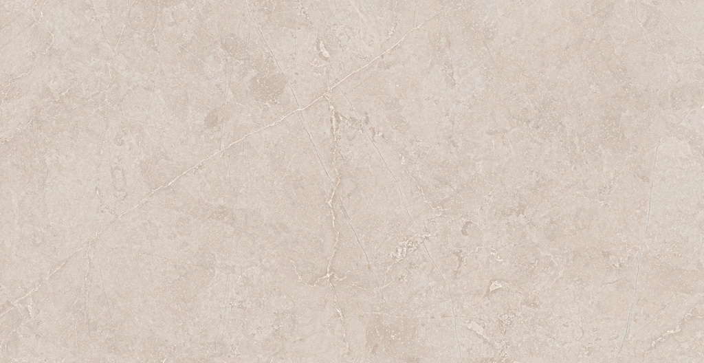 MA03 Dark Beige 120x60 Неполированный Рект. (1200x600)