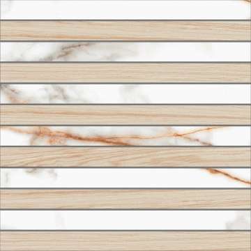 Аметис Selection SM03-SI03 Pine Fascia неполированная