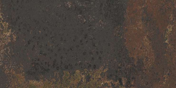 Апаричи Corten Graphite Nat